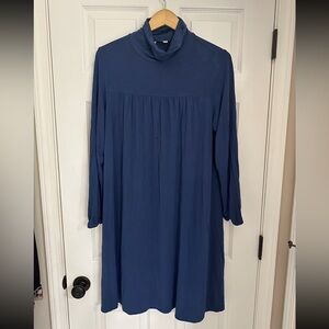 The Nines by Hatch Dress Size XL